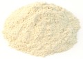 Ashwagandha Root Powder