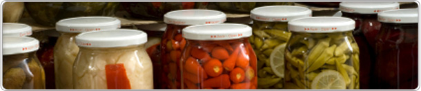 Canning and Pickling amerspice-landing-canningpickling.jpg