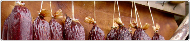 Sausage Making Supplies amerspice-landing-sausagemaking.jpg