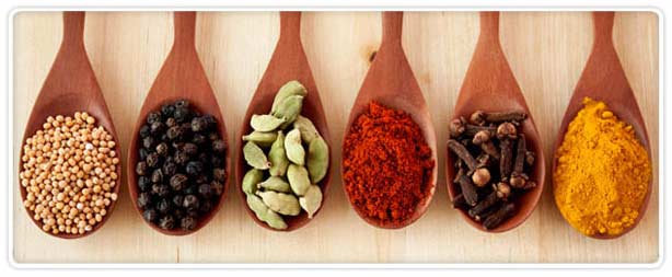 Fresher Spices, Better Prices