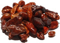 Whole Pequin Pepper