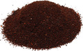 Negro Pasilla Pepper Ground