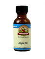 Apple Oil