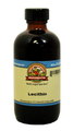 Lecithin