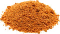 Mesquite Jerky Seasoning