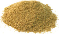 Ground Anise Seed