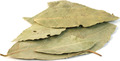 Bay Leaf - Whole