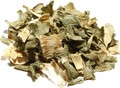 Leek Flakes