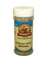 Authentic Greek Marinade