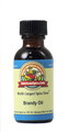 Brandy Oil