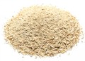 Horseradish Granules
