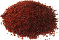 Ground Sumac