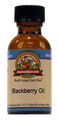 Blackberry Oil