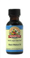 Black Walnut Oil