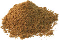 Dill Seed Ground