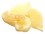 Crystallized Ginger - Candied