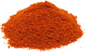 Red Pepper (cayenne) Ground