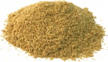 Ground Anise Seed