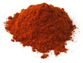 Paprika 85 ASTA - Spanish
