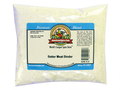 Better Meat Binder (Bulk, 16 oz)