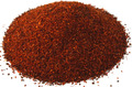 Chili Powder Hot