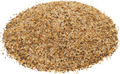 USDA Prime Steak Seasoning