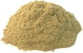 Bay Leaf - Ground