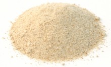 Asafoetida Powder