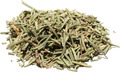 Rosemary Whole