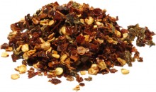 Red Savina Flakes