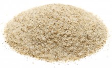 Amish style Pork Sausage Seasoning