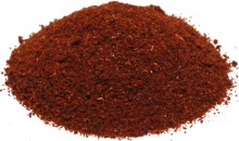 Ground Chipotle Pepper