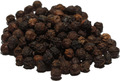 Telicherry Peppercorns Whole