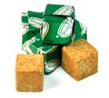 Chicken Bouillon Cubes (Stove, 5 oz)