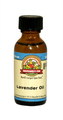 Lavender Oil