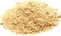 Hot Beef Stick Mix