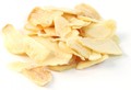 Garlic Chopped & Sliced (flakes)