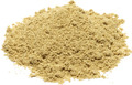 Fennel Seed Ground
