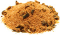 Jalapeno Jerky Seasoning