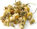Chamomile Flowers