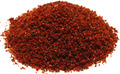 Chorizo Sausage Seasoning