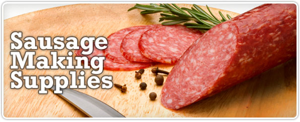 sausage-making-promo.jpg
